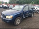Toyota Highlander V6 Image 12