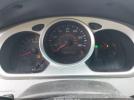 Toyota Highlander V6 Image 16