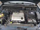 Toyota Highlander V6 Image 7