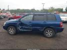 Toyota Highlander V6 Image 9