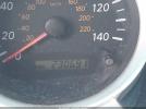 Toyota Highlander V6 Image 11