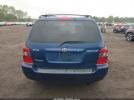Toyota Highlander V6 Image 13