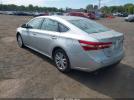 Toyota Avalon Xle Premium Image 4