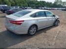 Toyota Avalon Xle Premium Image 6