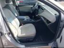 Toyota Avalon Xle Premium Image 5