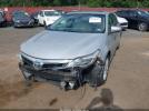 Toyota Avalon Xle Premium Image 7