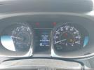 Toyota Avalon Xle Premium Image 16
