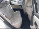 Toyota Avalon Xle Premium Image 9