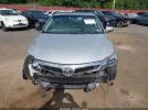 Toyota Avalon Xle Premium Image 2