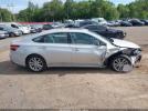 Toyota Avalon Xle Premium Image 11
