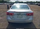 Toyota Avalon Xle Premium Image 13