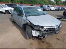 Toyota Avalon Xle Premium Image 14