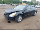 Nissan Altima 2.5 S Image 6