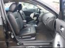 Nissan Altima 2.5 S Image 3