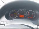 Nissan Altima 2.5 S Image 9
