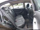 Nissan Altima 2.5 S Image 15