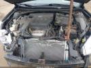 Nissan Altima 2.5 S Image 8