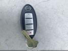 Nissan Altima 2.5 S Image 11