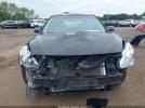 Nissan Altima 2.5 S Image 18