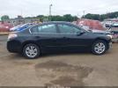 Nissan Altima 2.5 S Image 12
