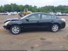 Nissan Altima 2.5 S Image 13