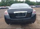 Nissan Altima 2.5 S Image 14