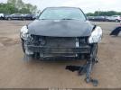 Nissan Altima 2.5 S Image 17