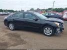 Nissan Altima 2.5 S Image 19