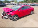 Honda Civic Ex Image 10