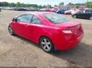 Honda Civic Ex Image 2