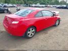Honda Civic Ex Image 6