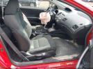 Honda Civic Ex Image 7