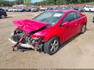 Honda Civic Ex Image 4