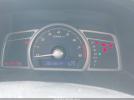 Honda Civic Ex Image 17