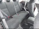Honda Civic Ex Image 3