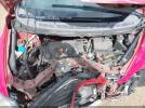 Honda Civic Ex Image 8