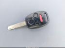 Honda Civic Ex Image 9