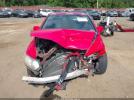 Honda Civic Ex Image 11