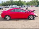 Honda Civic Ex Image 14