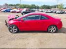 Honda Civic Ex Image 12