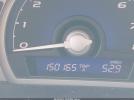Honda Civic Ex Image 15
