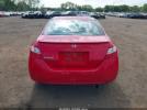 Honda Civic Ex Image 16