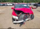 Honda Civic Ex Image 13