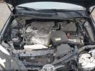 Toyota Camry Le Image 8