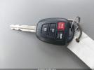 Toyota Camry Le Image 10
