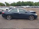 Toyota Camry Le Image 12