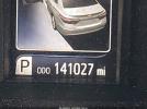 Toyota Camry Le Image 16