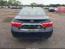 Toyota Camry Le Image 7