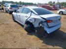 Nissan Altima Sr Fwd Image 8
