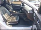 Nissan Altima Sr Fwd Image 16